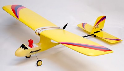 electric-rc-airplane-trainer-dragon.jpg