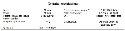 instrucciones.jpg