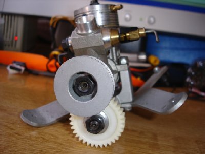 motor 002.jpg