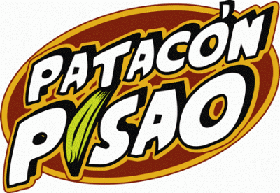 Patacon_Logo.gif