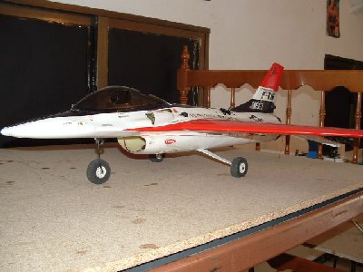 aeromodelismo 010.jpg