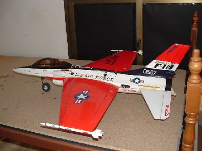 aeromodelismo 008.jpg