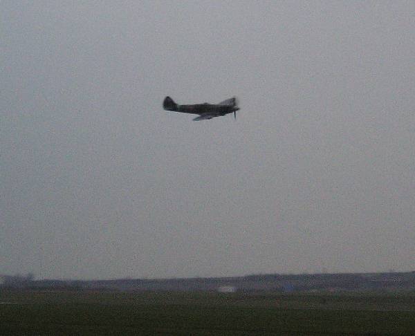 vuelospiduxford2.JPG