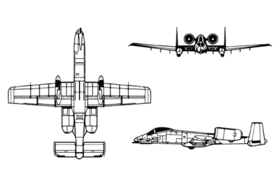 400px-FAIRCHILD_REPUBLIC_A-10A_THUNDERBOLT_II.png