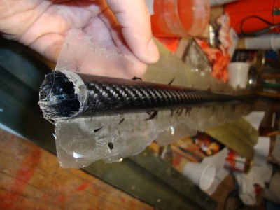 tube carbon 1..jpg