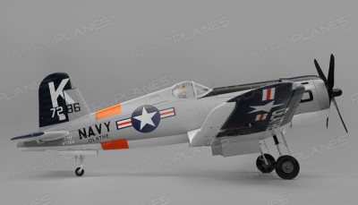 95A702-1450-F4U-Grey-RTF-24G-6.jpg