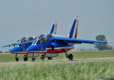 patrouille-de-france-alpha-jet-06.jpg