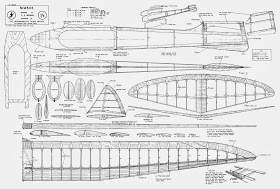 Nimbus-96-in.jpg