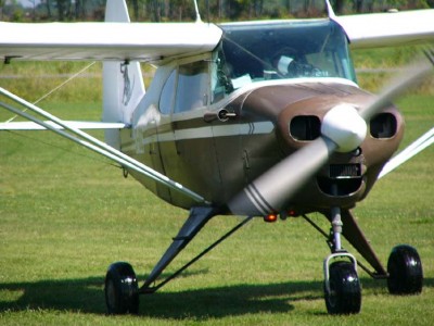 PiperPA-22-135TriPacer03.jpg