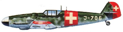 Bf 109G-6... ...jpg