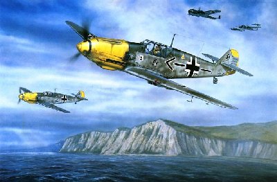 BF109 Adolf_Galland.jpg