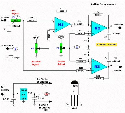 mixer1.gif