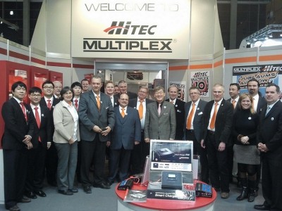 RCHR-A1f-Hitec-Multiplex-Booth.jpg