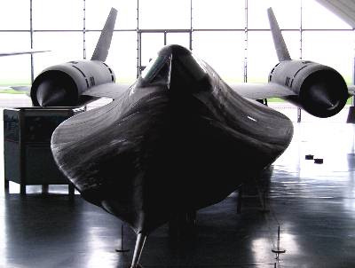 sr71duxford.JPG