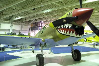 P40hendon.JPG