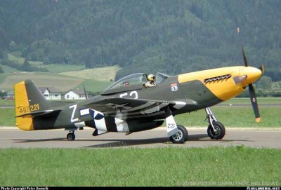 072_breitling_fighters.jpg