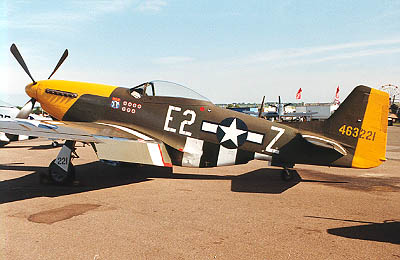 p51.JPG