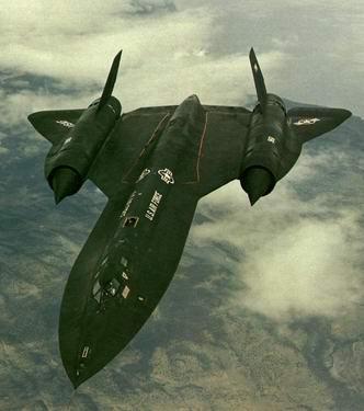 sr71-02.jpg