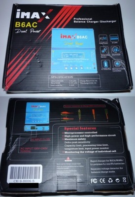 cargador-balanceador-imax-b6ac-b6-ac-lipo-nimh-220vac12vcc-7611-MLA5258511811_102013-F.jpg