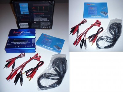 cargador-balanceador-imax-b6ac-b6-ac-lipo-nimh-220vac12vcc-7676-MLA5258491251_102013-F.jpg