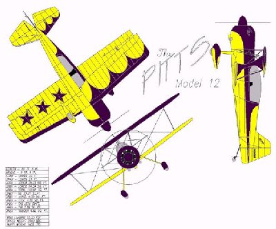 pitts_m12.JPG