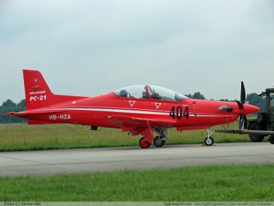 PC-21.jpg