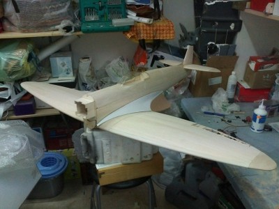 spitfire casi terminado.jpg