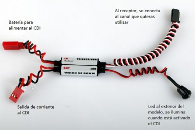 Opto Switch Rcexl.jpg