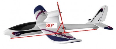 hubsan spy hawk 80.jpg