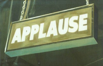 applause2.jpg