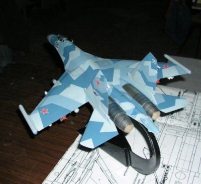 su-35-model-500-17.jpg