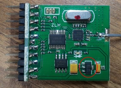 flysky fs-r9b pcb.jpg