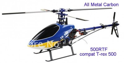 New-Arrival-500Carbon-Frame-Metal-font-b-RTF-b-font-RC-Helicopter-Heli-font-b-ALIGN.jpg