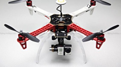 DJI-F450-550-P01_01.jpg