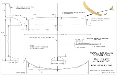 nifkin-plans.jpg