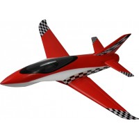 a-rc-x-jet-edf-50mm-pnp-red-aviones-jets-rctecnic.jpg