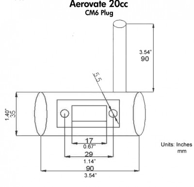 RCGF-20cc-rear-2[1].jpg