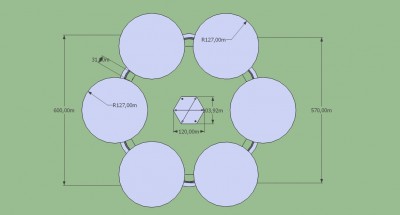 ciclodrone helices 10 pulgadas.jpg