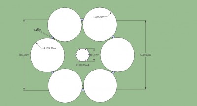 ciclodrone helices 11 pulgadas.jpg