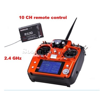 RadioLink-AT10-10CH-remote-control-system-2-4G-AT10-10ch-system-rc-radio-Transmitter-Receiver-Combo-10ch-remtoe-control-R10D-TX-RX.jpg