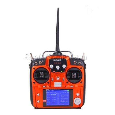 RadioLink-AT10-10CH-remote-control-system-2-4G-AT10-10ch-system-rc-radio-Transmitter-Receiver-Combo-10ch-remtoe-control-R10D-TX-RX_2.jpg