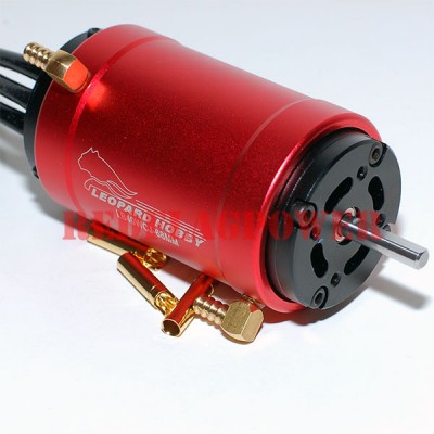 4082b-2200kv.jpg