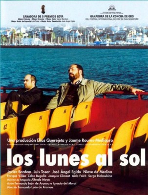 los-lunes-al-sol.jpg