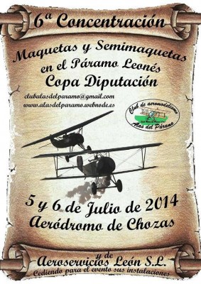 cartel_2014 (2).jpg