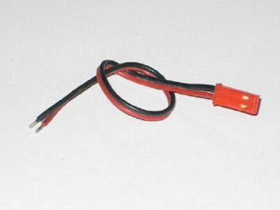 conector-jst-macho-con-cable-de-silicona-de-22-awg.jpg