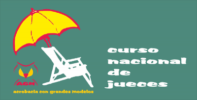 curso_jueces.png