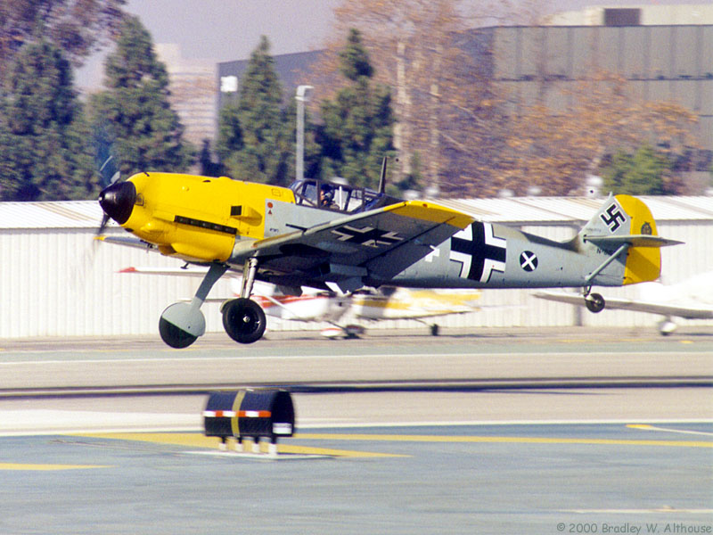 bf109e_mof_0015.jpg