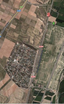 campo de vuelo.JPG