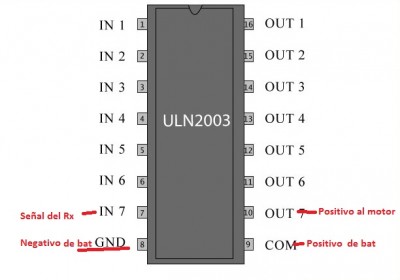 ULN2003 Pin Diagram.jpg