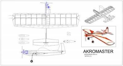 akromaster.jpg